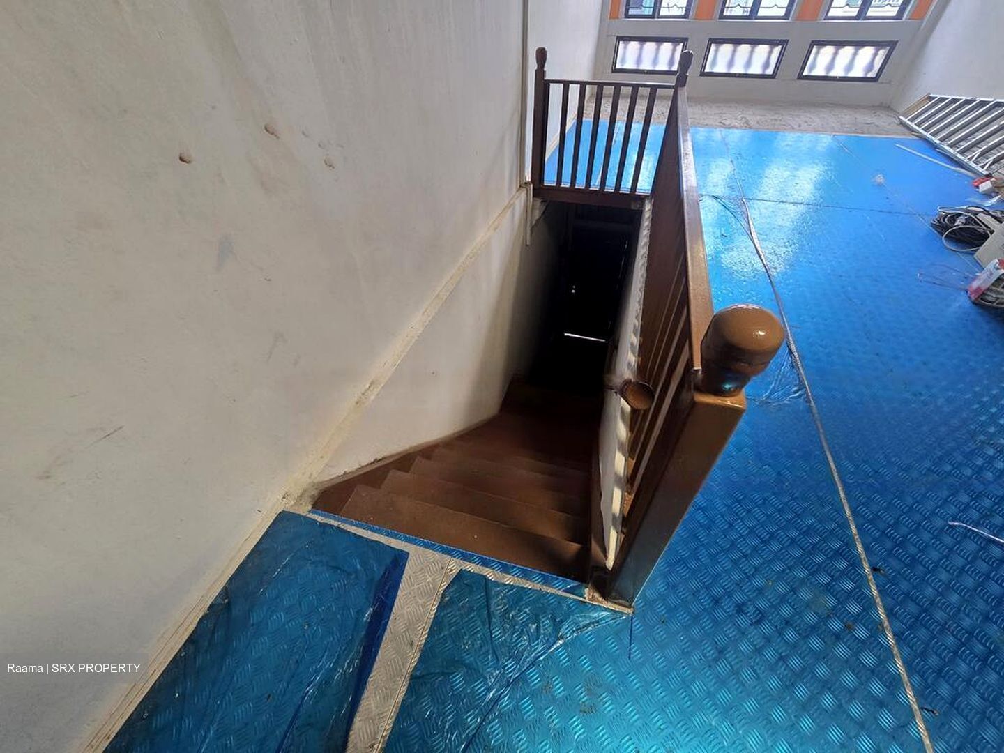 City Square Residences (D8), Shop House #451026631